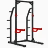 Half Rack XT10