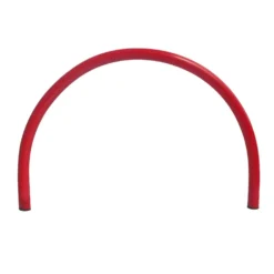 Halvring