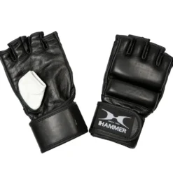Hammer Premium MMA hansker S/M