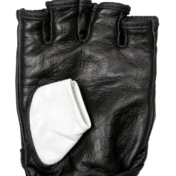 Hammer Premium MMA hansker S/M