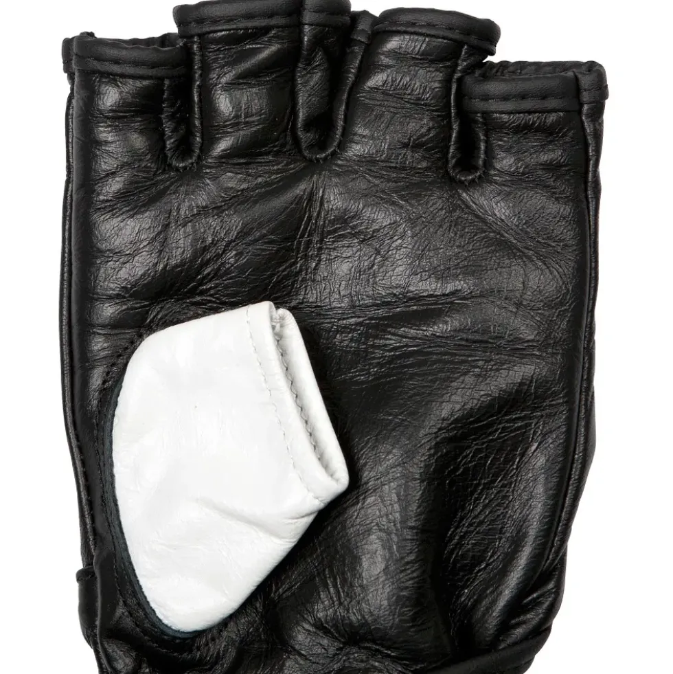 Hammer Premium MMA hansker S/M