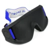 Handi Life Goalball Maske - blå
