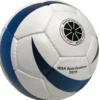 Handi Life Sport Blue Flame
