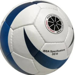 Handi Life Sport Blue Flame