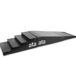 Handstand Walk Ramp ata