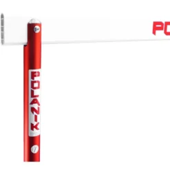 Hekk | Polanik Konkurransehekk