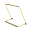 Hekk | Sypro Zacharias Aluminium