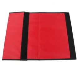 Hekk | Treningshekk til barn 30cm