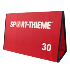 Hekk | Treningshekk til barn 30cm