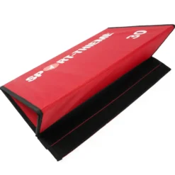 Hekk | Treningshekk til barn 30cm