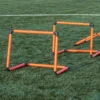 Hekk | Flexi treningshekk
