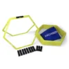 Hexa Ring System