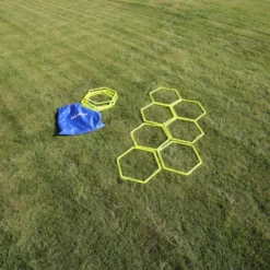 Hexa Ring System