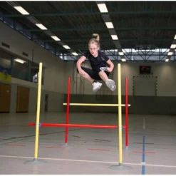 Hindersett Minihekk (6 hekker)