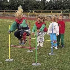 Hindersett Minihekk (1 hekk)