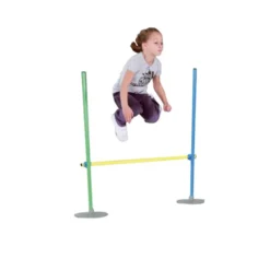 Hindersett Minihekk (1 hekk)