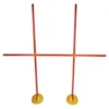 Hindersett Multitrener 5