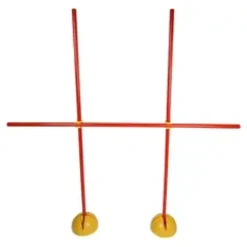 Hindersett Multitrener 5