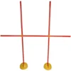 Hindersett Multitrener 1