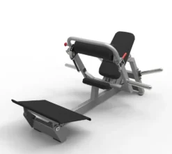 Hip Thrust Benk