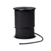Hjelpetau Beal DYNEEMA 5,5mmx50m