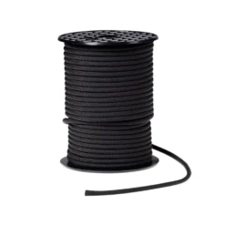 Hjelpetau Beal DYNEEMA 5,5mmx50m