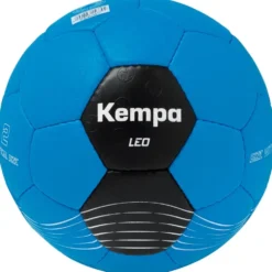 Håndball Kempa Leo 25