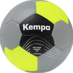 Håndball Kempa Spectrum Synergi Pro