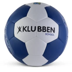 Håndball Klubben School Fairtrade 0 (10)