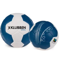 Håndball Klubben School Fairtrade 0 (10)