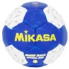 Håndball Mikasa IHF HB350B-WBL