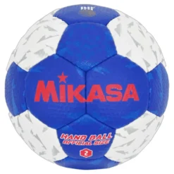 Håndball Mikasa IHF HB250B-WBL