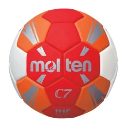 Håndball Molten C7 H1C3500 0