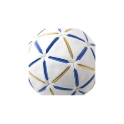 Håndball Molten d60 Pro Klisterfri 2