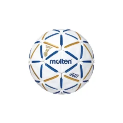 Håndball Molten d60 Pro Klisterfri 2