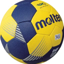 Håndball Molten HF3400-YN 1