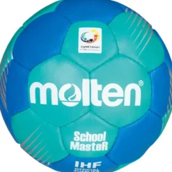 Håndball Molten School Master 3