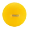 Håndball Softplay 16 cm
