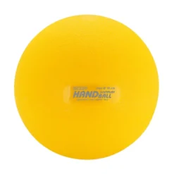 Håndball Softplay 16 cm
