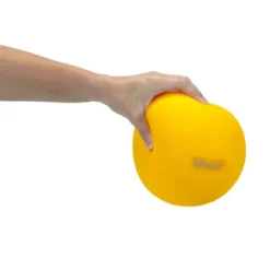 Håndball Softplay 16 cm