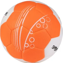 Håndball Sport-Thieme Com