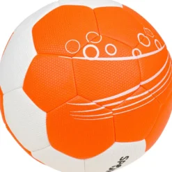 Håndball Sport-Thieme Com