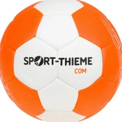 Håndball Sport-Thieme Com