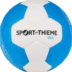 Håndball Sport-Thieme Kids