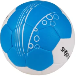 Håndball Sport-Thieme Kids