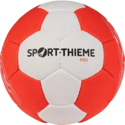 Håndball Sport-Thieme Pro