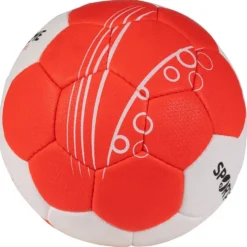 Håndball Sport-Thieme Pro