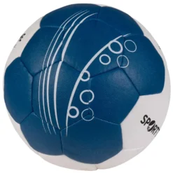 Håndball Sport-Thieme School