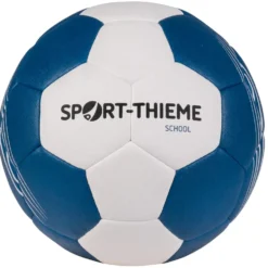 Håndball Sport-Thieme School
