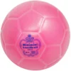 Håndball Trial Super Soft